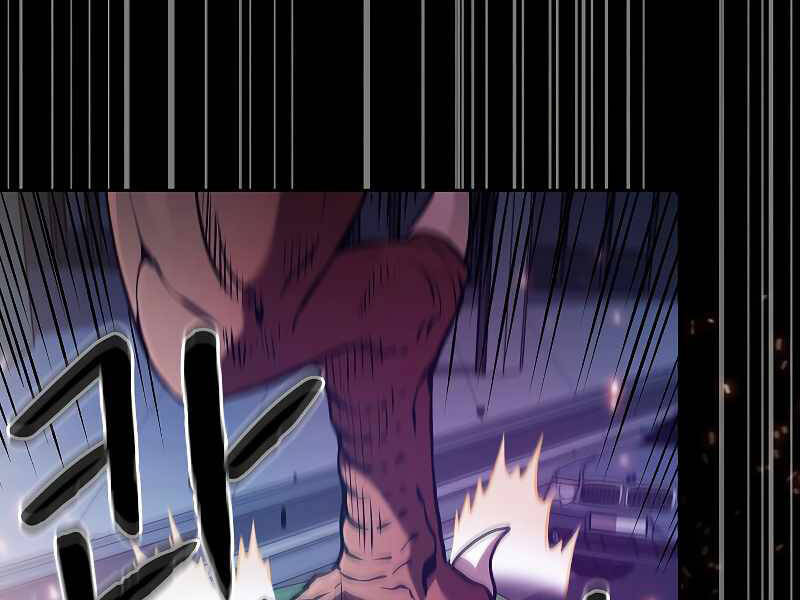 Người Chơi Trở Về Từ Địa Ngục Chapter 63 - 120