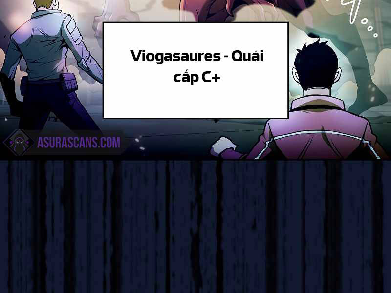 Người Chơi Trở Về Từ Địa Ngục Chapter 63 - 13