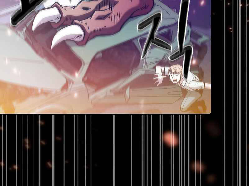 Người Chơi Trở Về Từ Địa Ngục Chapter 63 - 121