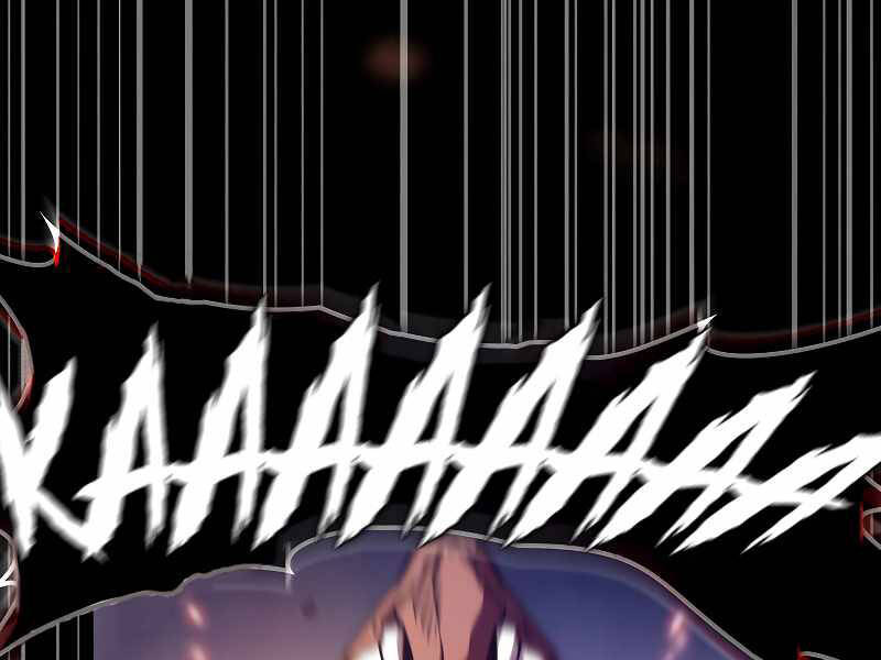 Người Chơi Trở Về Từ Địa Ngục Chapter 63 - 122