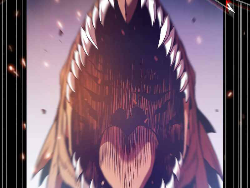 Người Chơi Trở Về Từ Địa Ngục Chapter 63 - 123