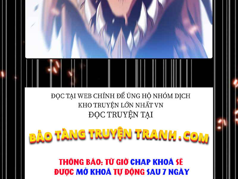 Người Chơi Trở Về Từ Địa Ngục Chapter 63 - 124