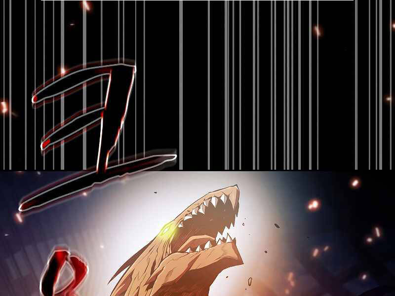 Người Chơi Trở Về Từ Địa Ngục Chapter 63 - 125