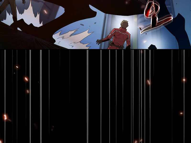 Người Chơi Trở Về Từ Địa Ngục Chapter 63 - 127