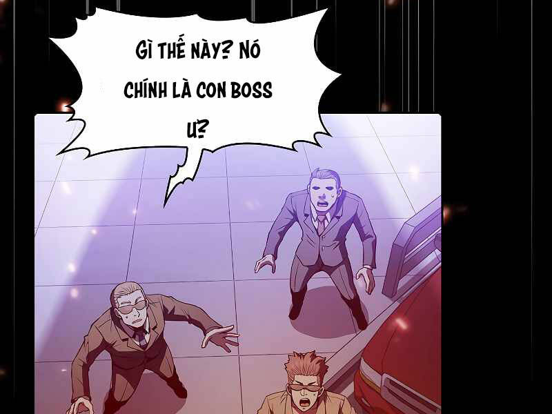 Người Chơi Trở Về Từ Địa Ngục Chapter 63 - 128