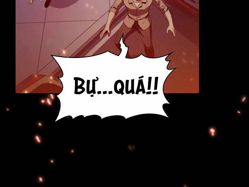 Người Chơi Trở Về Từ Địa Ngục Chapter 63 - 129