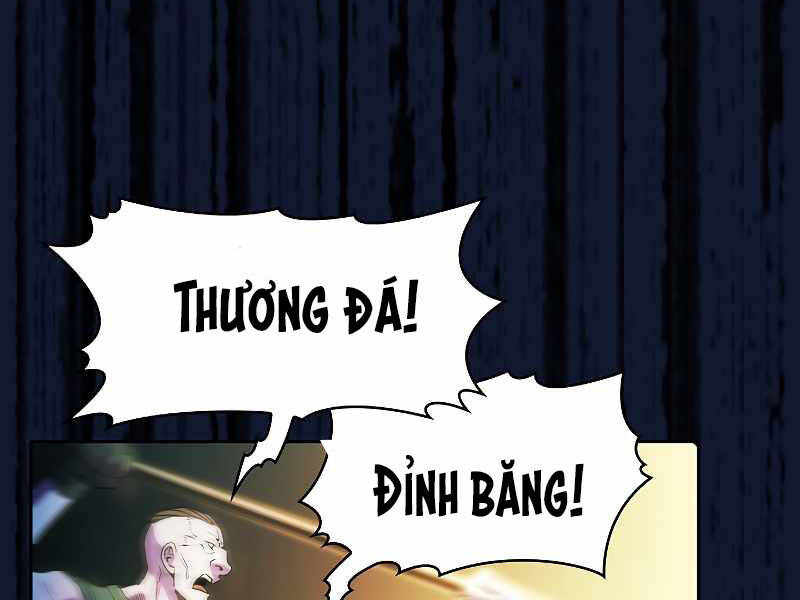 Người Chơi Trở Về Từ Địa Ngục Chapter 63 - 14