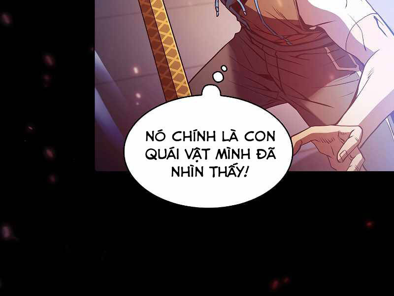 Người Chơi Trở Về Từ Địa Ngục Chapter 63 - 131