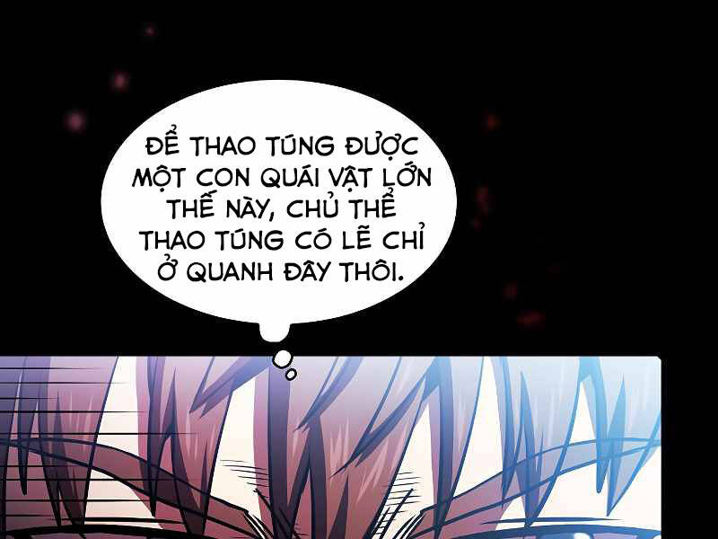 Người Chơi Trở Về Từ Địa Ngục Chapter 63 - 132