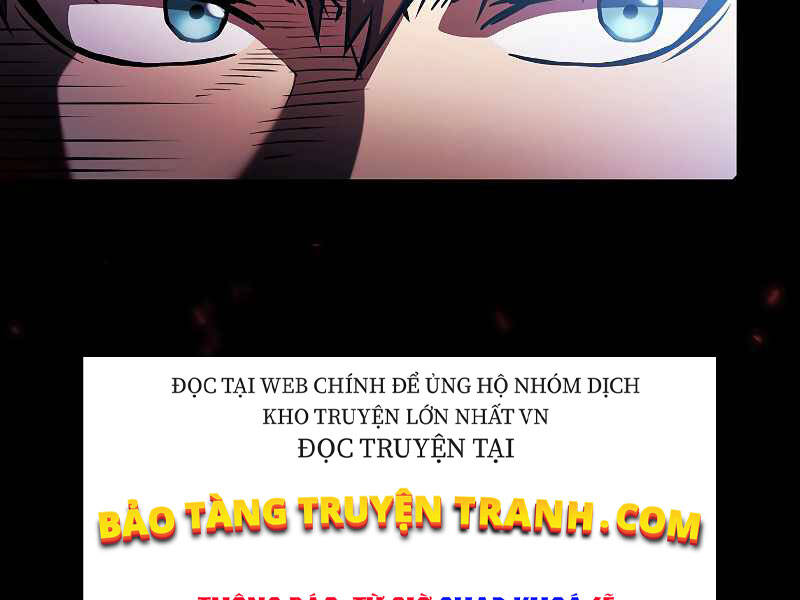 Người Chơi Trở Về Từ Địa Ngục Chapter 63 - 133