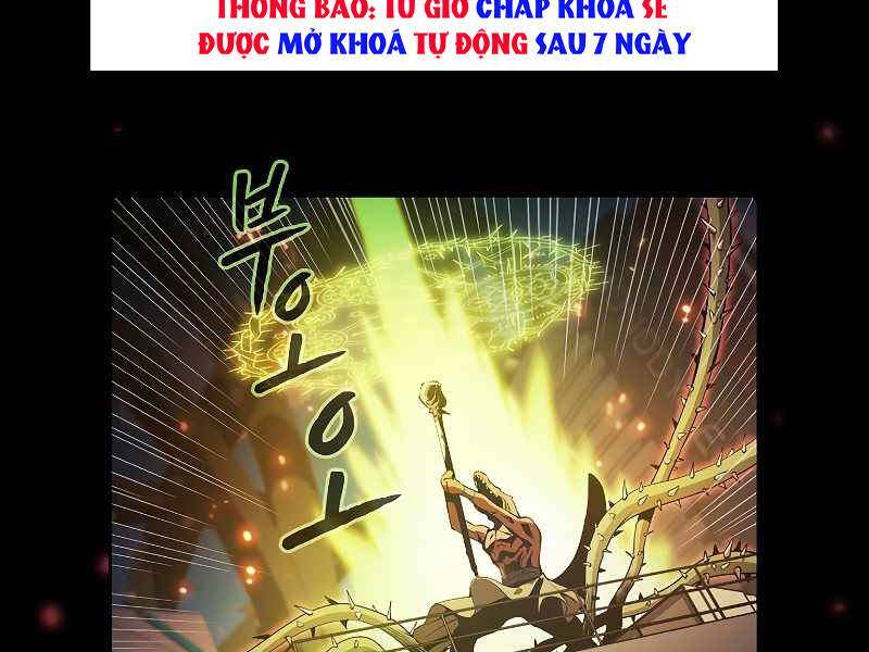 Người Chơi Trở Về Từ Địa Ngục Chapter 63 - 134