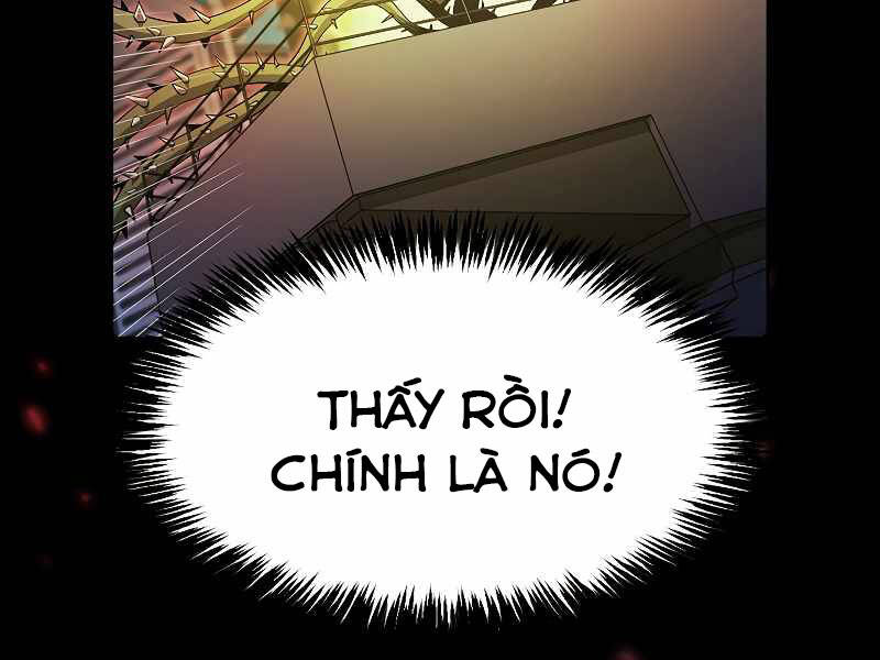 Người Chơi Trở Về Từ Địa Ngục Chapter 63 - 135