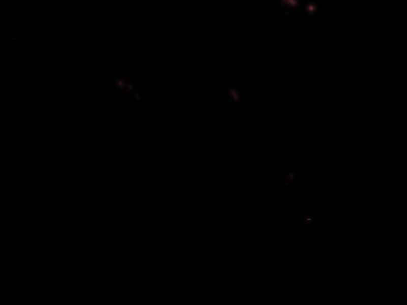 Người Chơi Trở Về Từ Địa Ngục Chapter 63 - 136