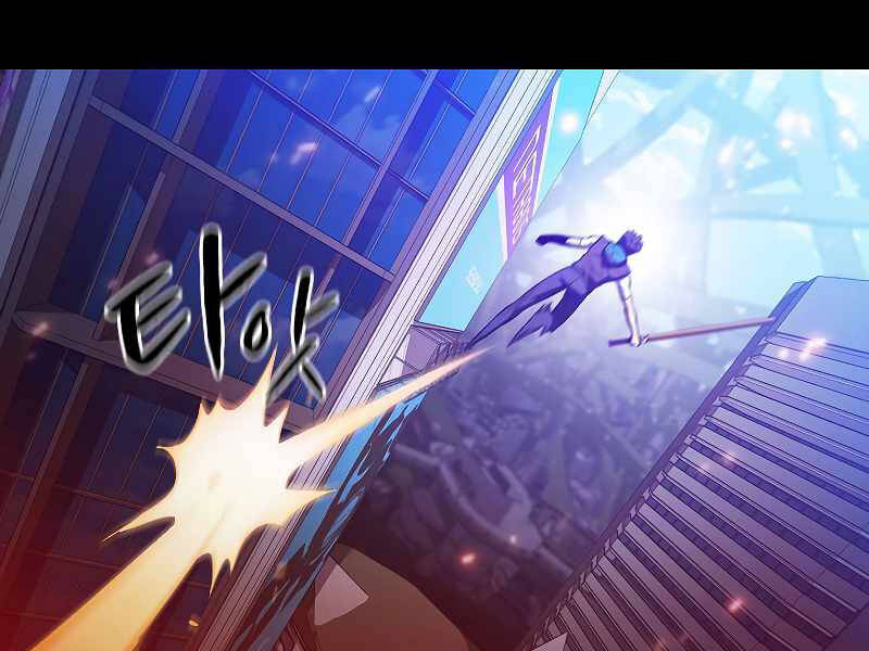 Người Chơi Trở Về Từ Địa Ngục Chapter 63 - 137