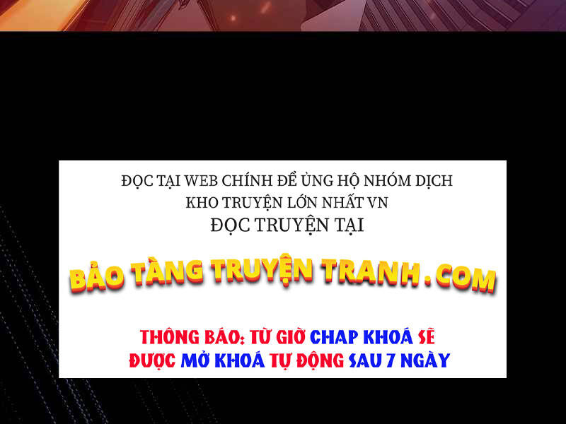 Người Chơi Trở Về Từ Địa Ngục Chapter 63 - 138