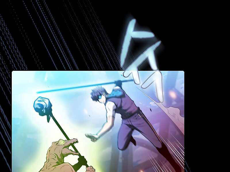 Người Chơi Trở Về Từ Địa Ngục Chapter 63 - 139