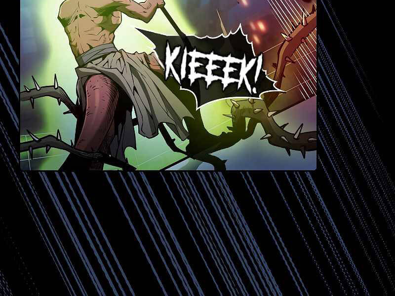 Người Chơi Trở Về Từ Địa Ngục Chapter 63 - 140