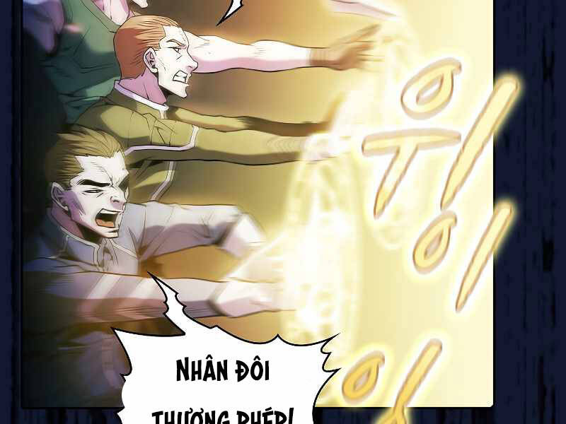 Người Chơi Trở Về Từ Địa Ngục Chapter 63 - 15