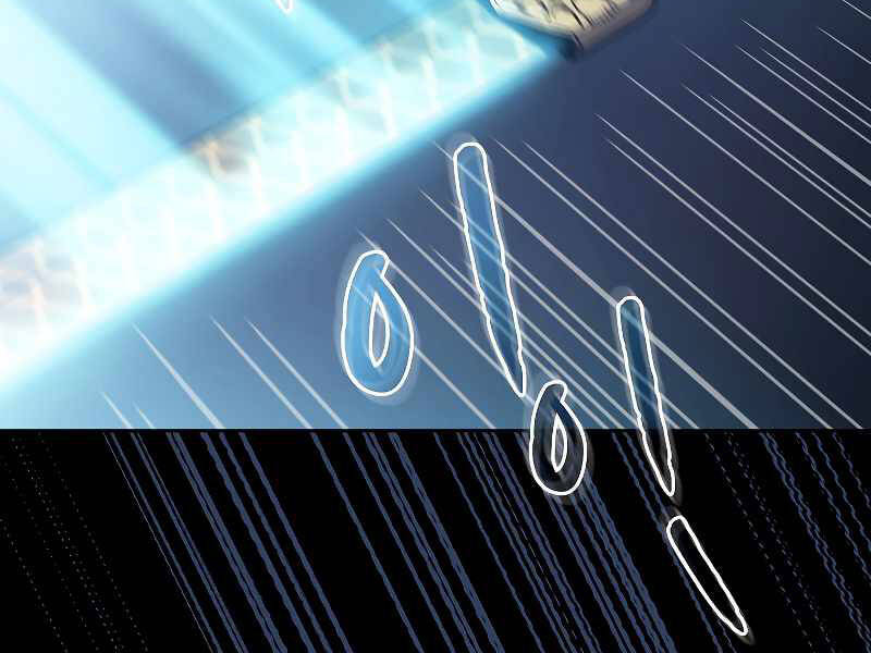 Người Chơi Trở Về Từ Địa Ngục Chapter 63 - 142