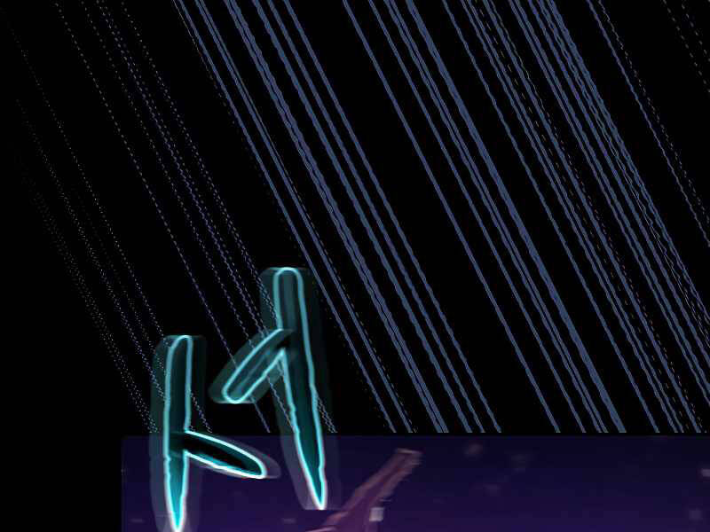 Người Chơi Trở Về Từ Địa Ngục Chapter 63 - 143