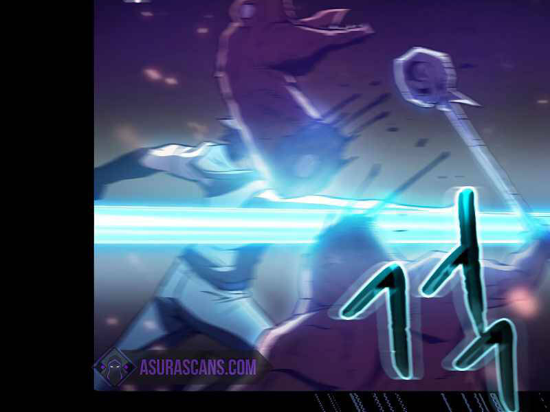 Người Chơi Trở Về Từ Địa Ngục Chapter 63 - 144