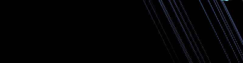 Người Chơi Trở Về Từ Địa Ngục Chapter 63 - 145