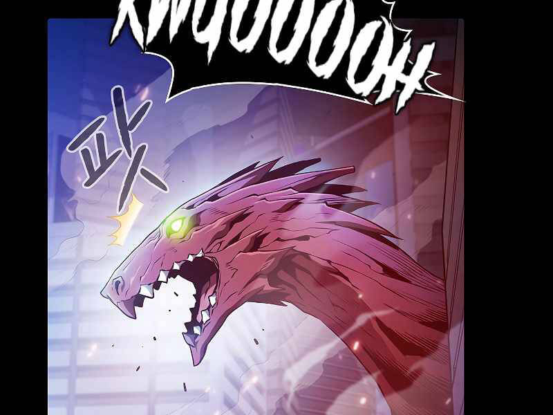 Người Chơi Trở Về Từ Địa Ngục Chapter 63 - 147