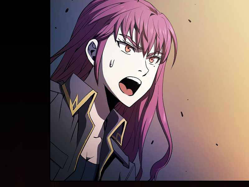 Người Chơi Trở Về Từ Địa Ngục Chapter 63 - 149