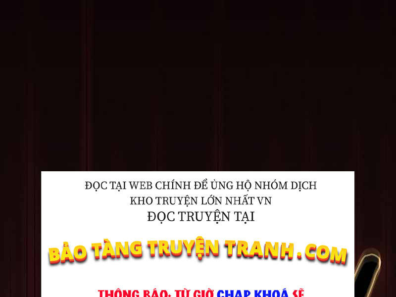 Người Chơi Trở Về Từ Địa Ngục Chapter 63 - 150