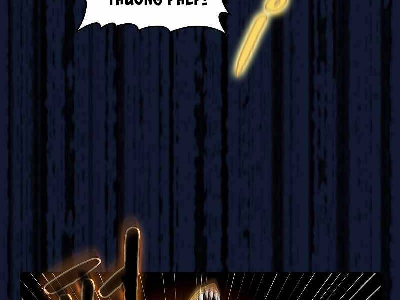 Người Chơi Trở Về Từ Địa Ngục Chapter 63 - 16