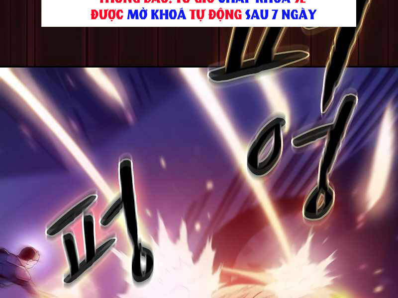 Người Chơi Trở Về Từ Địa Ngục Chapter 63 - 151