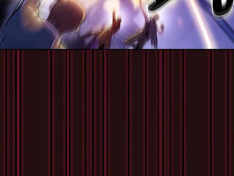 Người Chơi Trở Về Từ Địa Ngục Chapter 63 - 153