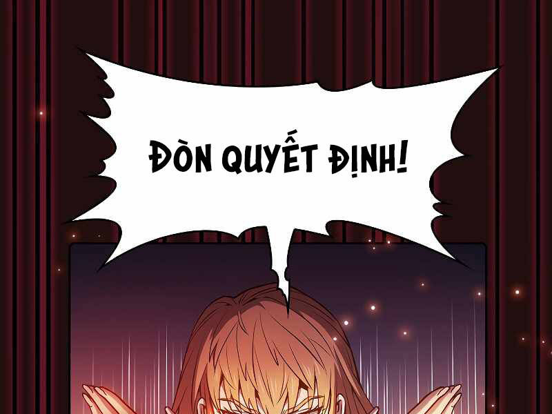 Người Chơi Trở Về Từ Địa Ngục Chapter 63 - 154