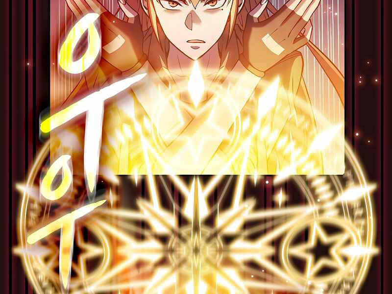 Người Chơi Trở Về Từ Địa Ngục Chapter 63 - 155