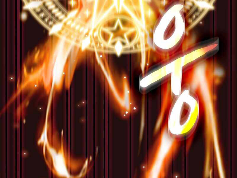 Người Chơi Trở Về Từ Địa Ngục Chapter 63 - 156