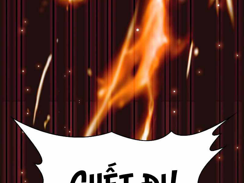 Người Chơi Trở Về Từ Địa Ngục Chapter 63 - 157