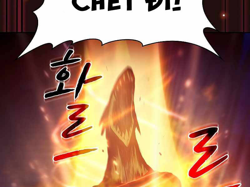 Người Chơi Trở Về Từ Địa Ngục Chapter 63 - 158