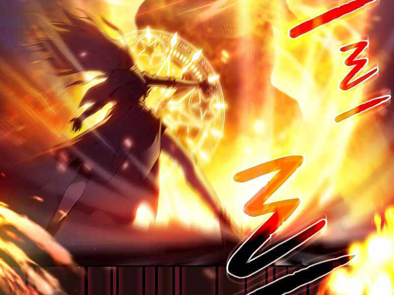 Người Chơi Trở Về Từ Địa Ngục Chapter 63 - 159