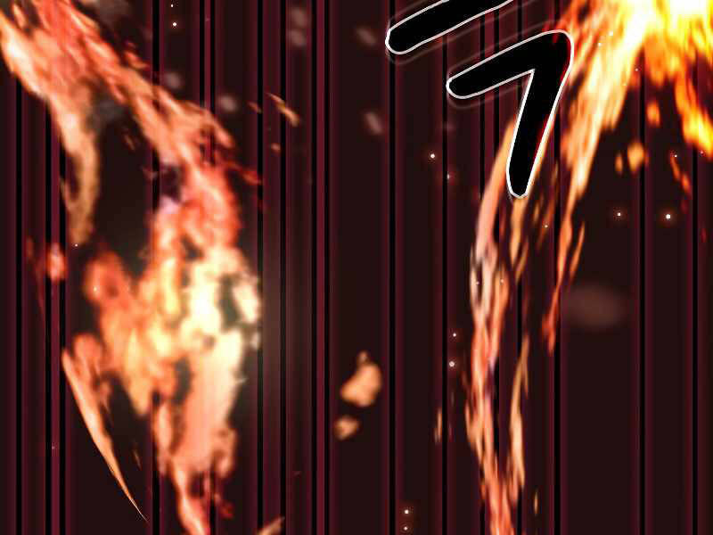 Người Chơi Trở Về Từ Địa Ngục Chapter 63 - 160