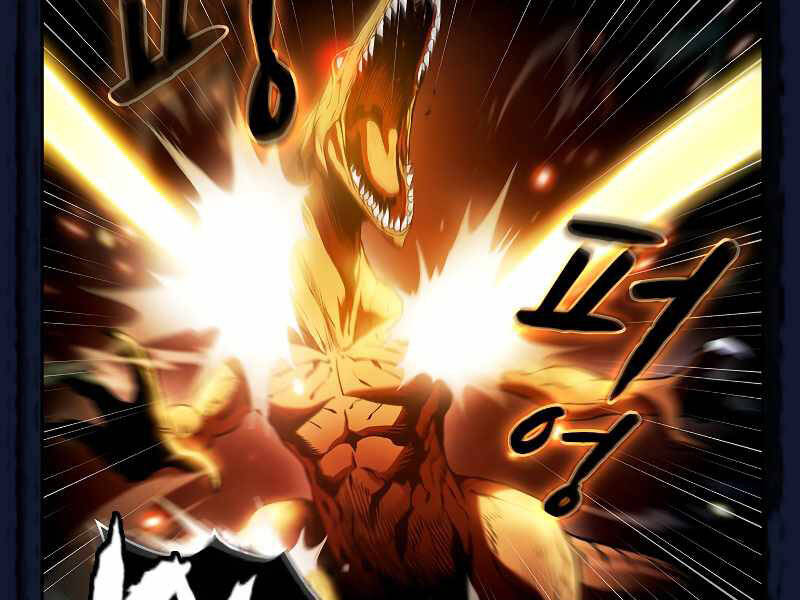 Người Chơi Trở Về Từ Địa Ngục Chapter 63 - 17