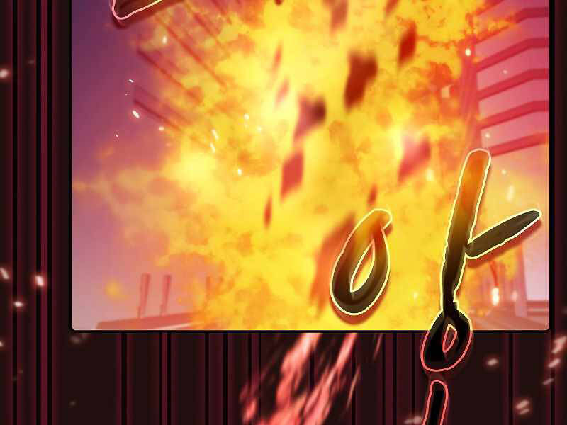 Người Chơi Trở Về Từ Địa Ngục Chapter 63 - 162