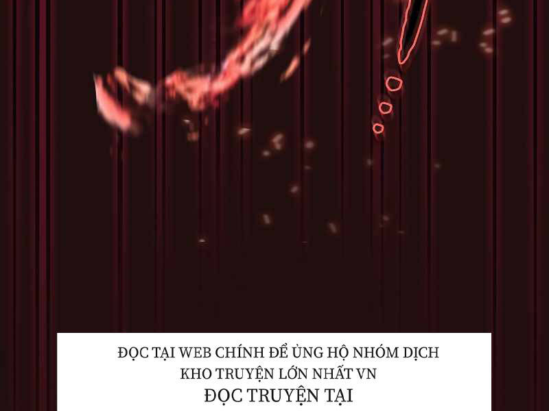 Người Chơi Trở Về Từ Địa Ngục Chapter 63 - 163