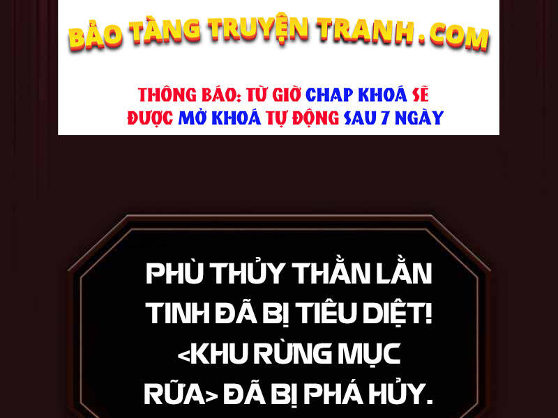 Người Chơi Trở Về Từ Địa Ngục Chapter 63 - 164