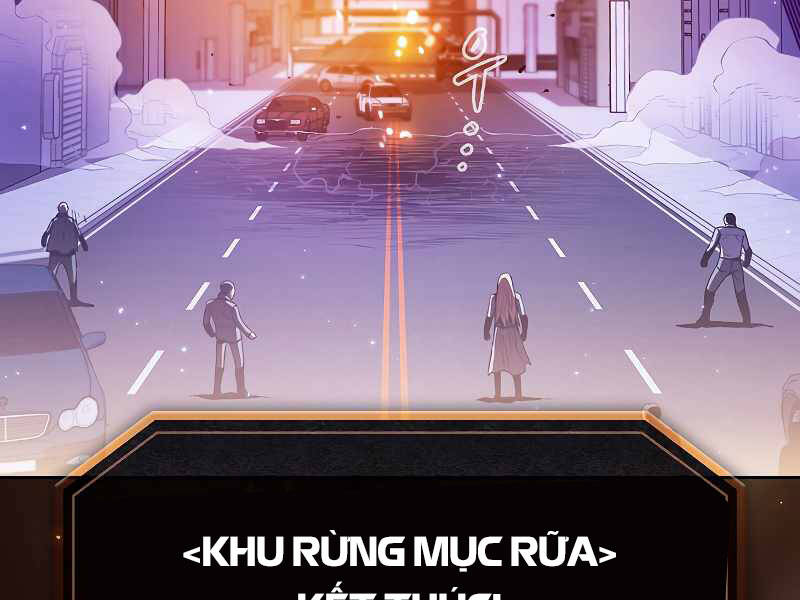 Người Chơi Trở Về Từ Địa Ngục Chapter 63 - 166