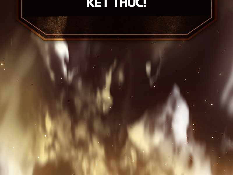 Người Chơi Trở Về Từ Địa Ngục Chapter 63 - 167