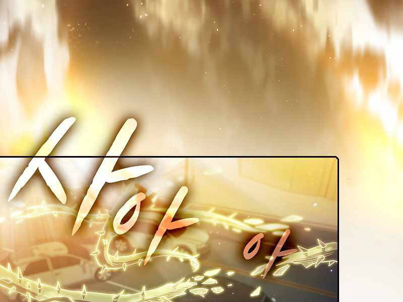 Người Chơi Trở Về Từ Địa Ngục Chapter 63 - 168