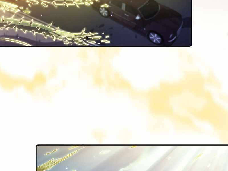 Người Chơi Trở Về Từ Địa Ngục Chapter 63 - 169