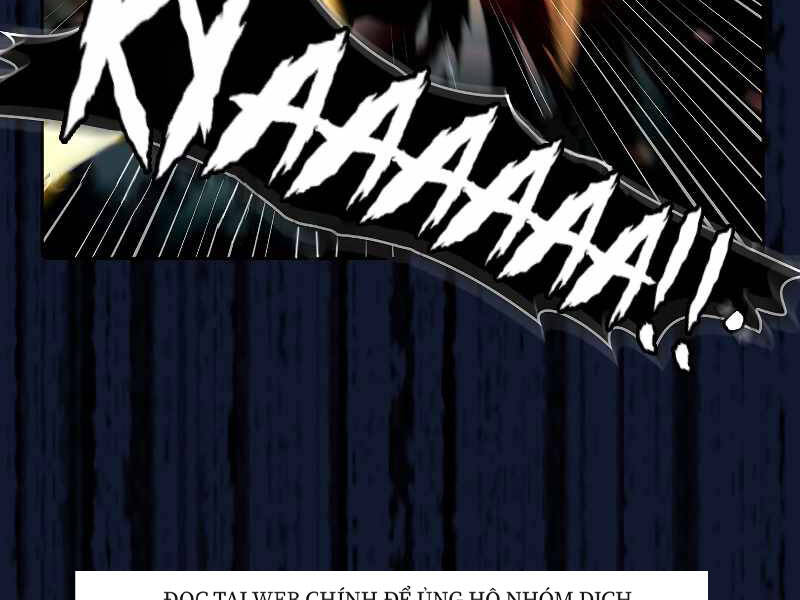 Người Chơi Trở Về Từ Địa Ngục Chapter 63 - 18