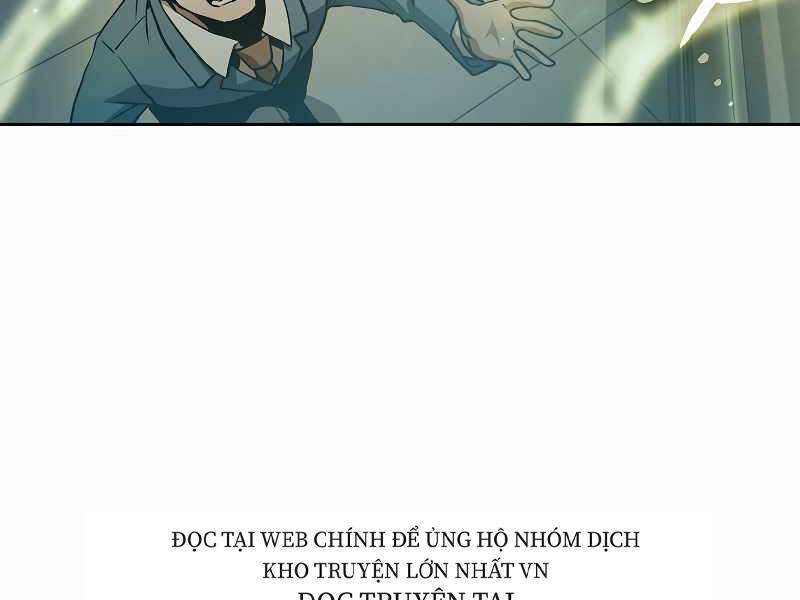 Người Chơi Trở Về Từ Địa Ngục Chapter 63 - 173