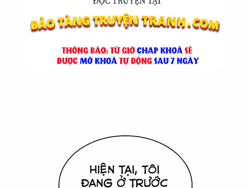 Người Chơi Trở Về Từ Địa Ngục Chapter 63 - 174